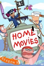 Watch Home Movies Zmovie